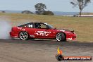 Drift Australia Championship 2009 Part 1 - JC1_4408